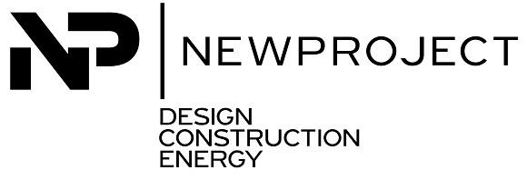 newproject-logo-μακροστενο 580 Χ 200.png